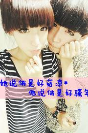 �Ұ��㣬������