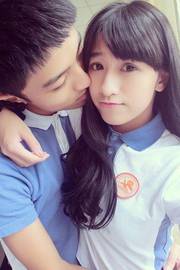 �Ұ��㣬������