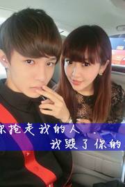 �Ұ��㣬������