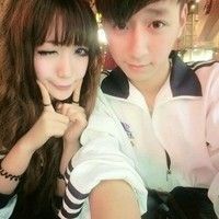 �Ұ��㣬������