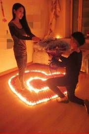 �Ұ��㣬������