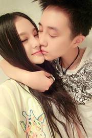 �Ұ��㣬������