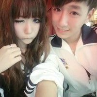 �Ұ��㣬������