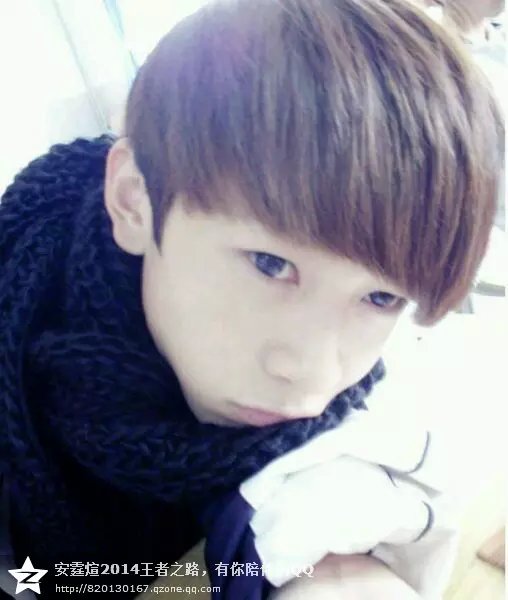 ���ǰ����ӣ�ֻ�ǰ����ӡ������۵������֣���������֪��˭��֧��