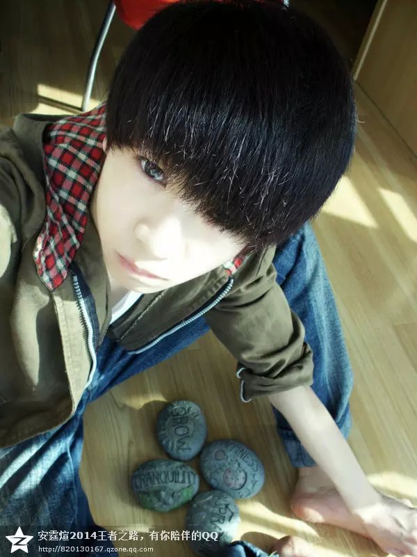 ���ǰ����ӣ�ֻ�ǰ����ӡ������۵������֣���������֪��˭��֧��