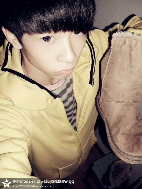 ���ǰ����ӣ�ֻ�ǰ����ӡ������۵������֣���������֪��˭��֧��