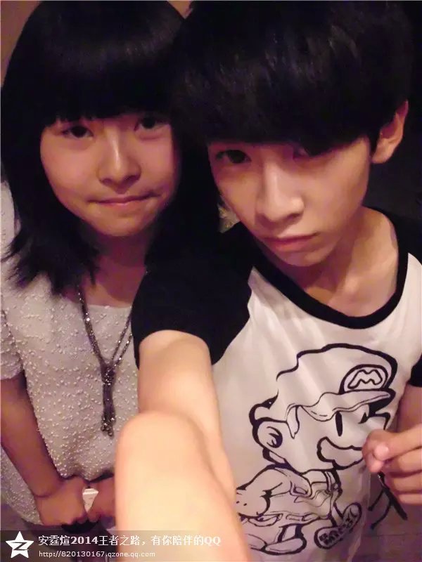 ���ǰ����ӣ�ֻ�ǰ����ӡ������۵������֣���������֪��˭��֧��