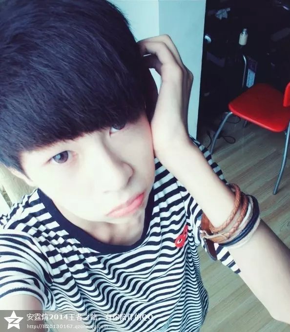 ���ǰ����ӣ�ֻ�ǰ����ӡ������۵������֣���������֪��˭��֧��