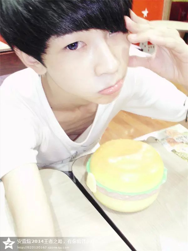 ���ǰ����ӣ�ֻ�ǰ����ӡ������۵������֣���������֪��˭��֧��