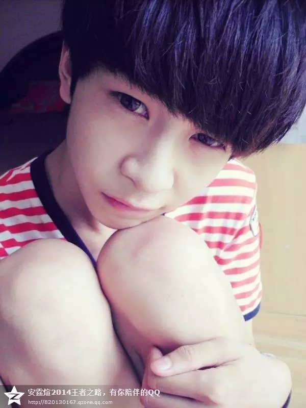 ���ǰ����ӣ�ֻ�ǰ����ӡ������۵������֣���������֪��˭��֧��