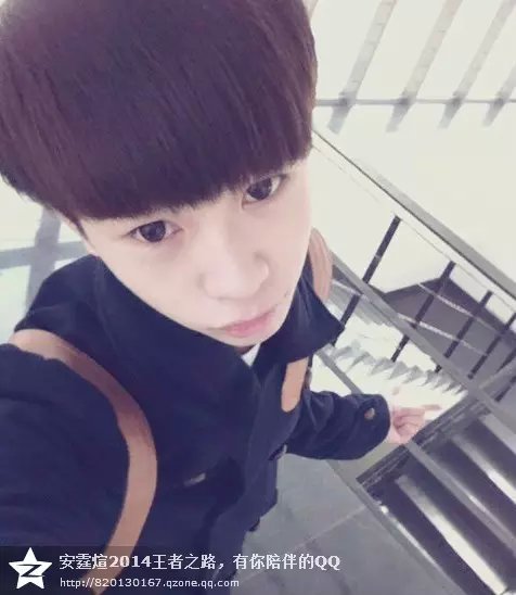 ���ǰ����ӣ�ֻ�ǰ����ӡ������۵������֣���������֪��˭��֧��