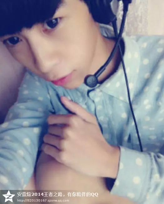 ���ǰ����ӣ�ֻ�ǰ����ӡ������۵������֣���������֪��˭��֧��