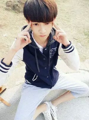 ���ǰ����ӣ�ֻ�ǰ����ӡ������۵������֣���������֪��˭��֧��