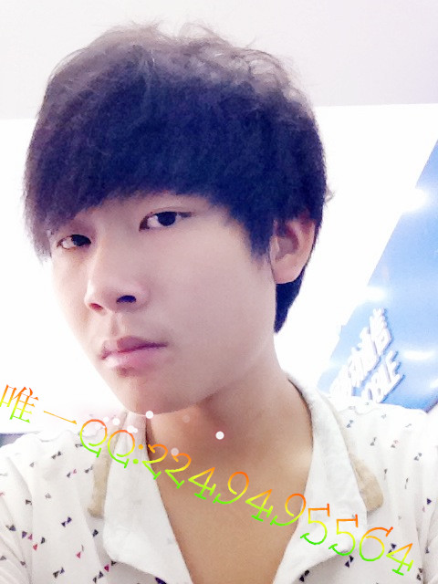 һ��Ů���Ӱ���һ���к���ʧȥһ���к��Ĺ���