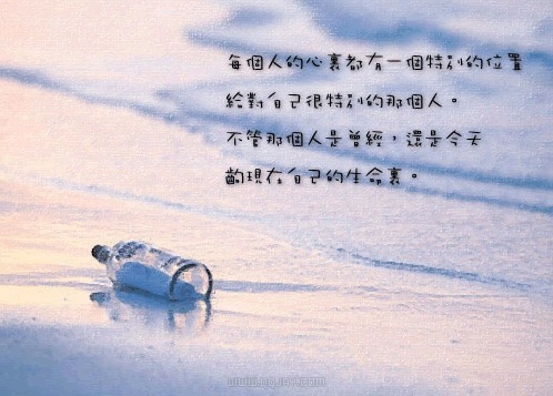 qq��־��ȫ��ͼƬ