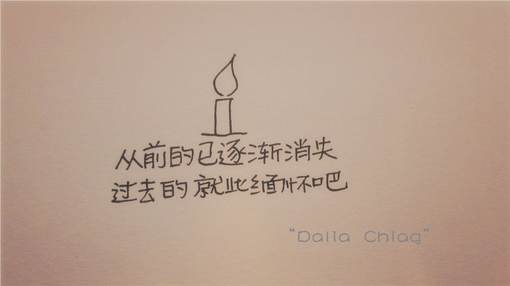 qq��־��ȫ��ͼƬ