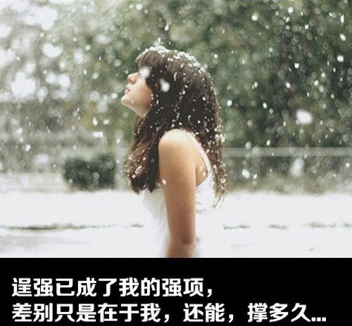 qq��־��ȫ��ͼƬ