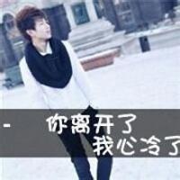 qqͷ�����������˸С����Ұ�������Ϊ��