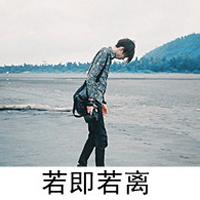 qqͷ�����������˸С����Ұ�������Ϊ��