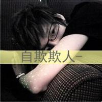 qqͷ�����������˸С����Ұ�������Ϊ��