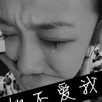 qqͷ��Ů�������˸С�������ͷ���վ���һ��Ϸ