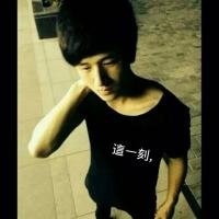 ���������ҵ�һ������д�ռǵĵط���