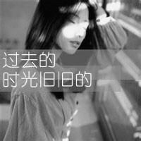 �˸�ͷ��Ů������