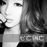 �˸�ͷ��Ů������