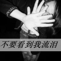 �˸�ͷ��Ů������