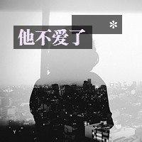 �˸�ͷ��Ů������