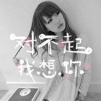 �˸�ͷ��Ů������