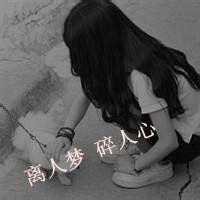 �˸�ͷ��Ů������