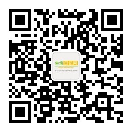 安徽千强镇排名2017:新郑市龙湖镇第82,30个镇上榜(附完(图1)