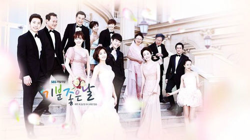 ����õ�����