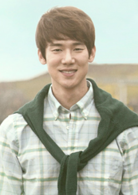 �������ů