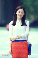 ��Ϊ�����ж���