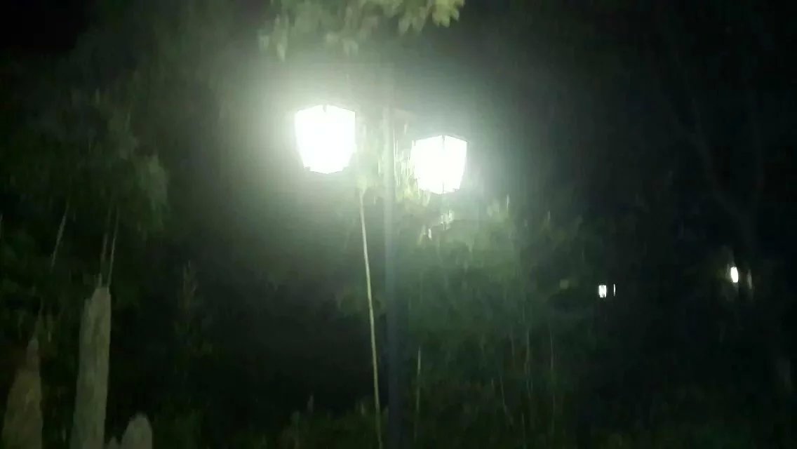 ��ԭ���׷���������ʹ��һ�鳾��