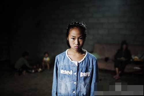 ��������˵�Сѧ���ġ��ᡷ����:ľ������ľ