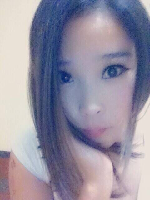 ����Ұ���-�ܴ�