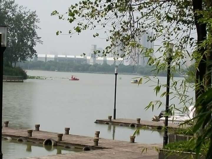 ����ɽ��