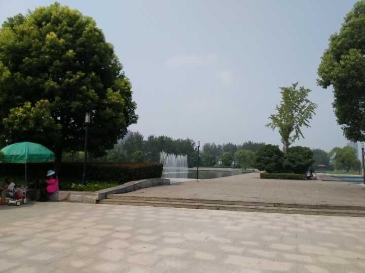 ����ɽ��