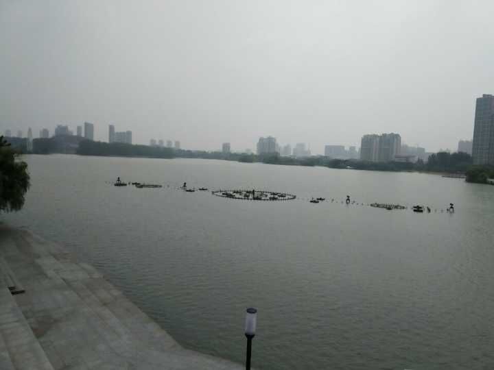 ����ɽ��