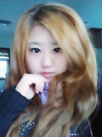 一亿个伤心