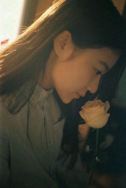 ���������ӵ����һ�οɺ�