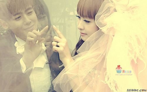 ���һ�֣�������������