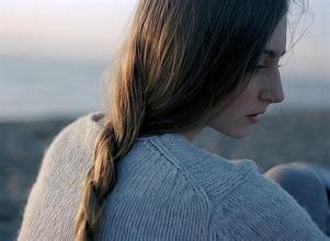 �˸�Ů��ͼƬ