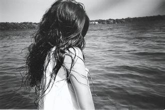 �˸�Ů��ͼƬ