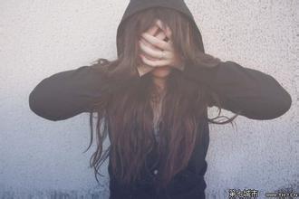 �˸�Ů��ͼƬ