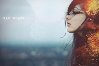 �˸�Ů��ͼƬ