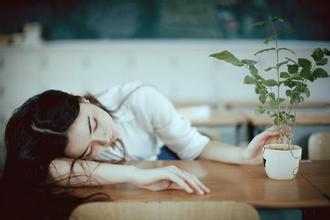 �˸�Ů��ͼƬ